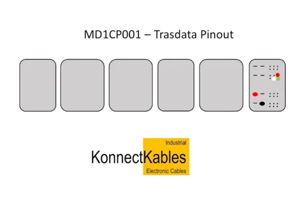 MD1CP001-TD