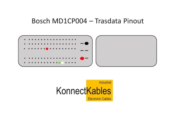 MD1CP004-TD