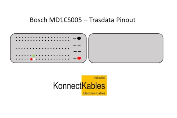 MD1CS005-TD