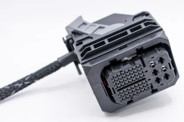 Replikate Cable for Toyota LC300 - Image 2